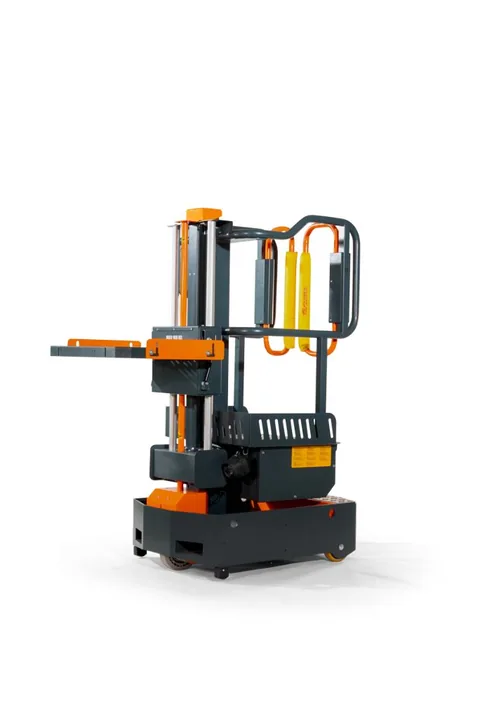 Elevah 40B Picking, Produktansicht