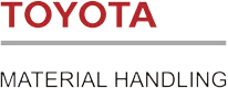 Toyota und BT