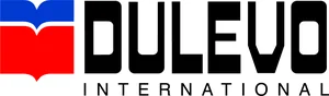 Dulevo Partner