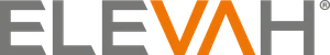 ELEVAH