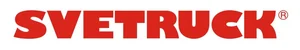 SVETRUCK Partner