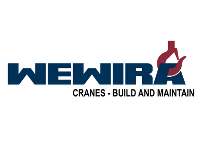 Wewira – Referenzkunde Schaaf Gabelstapler