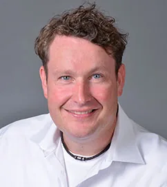 Porträt: Marcel Schaaf